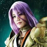 迷妹欢呼雀跃！2.5次元音乐剧《刀剑乱舞》~幕末天狼传~新闻发布会热闹开场