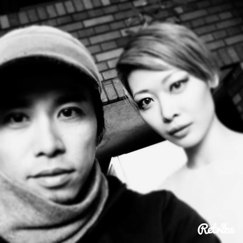 声优国立幸宣布和舞台剧演员结婚-绝对领域