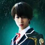 迷妹欢呼雀跃！2.5次元音乐剧《刀剑乱舞》~幕末天狼传~新闻发布会热闹开场