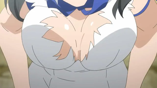 三十载节操散不尽-J.C.STAFF三十周年纪念PV 三十载节操散不尽-J.C.STAFF三十周年纪念PV