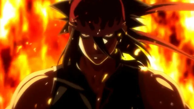 三十载节操散不尽-J.C.STAFF三十周年纪念PV 三十载节操散不尽-J.C.STAFF三十周年纪念PV