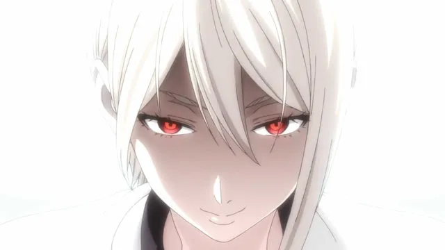 三十载节操散不尽-J.C.STAFF三十周年纪念PV 三十载节操散不尽-J.C.STAFF三十周年纪念PV