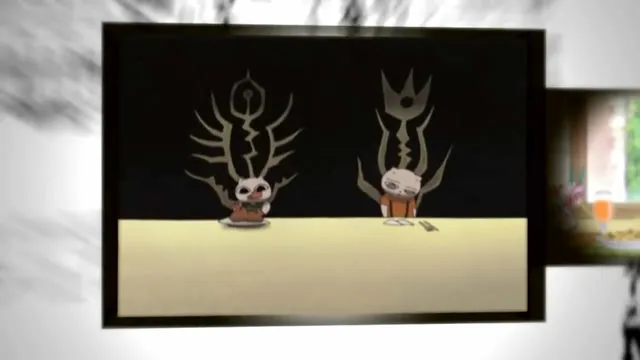 三十载节操散不尽-J.C.STAFF三十周年纪念PV 三十载节操散不尽-J.C.STAFF三十周年纪念PV