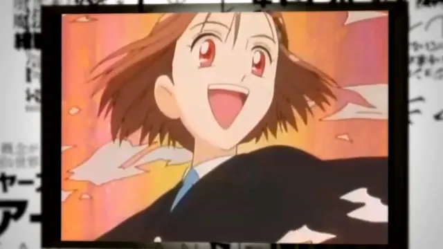 三十载节操散不尽-J.C.STAFF三十周年纪念PV 三十载节操散不尽-J.C.STAFF三十周年纪念PV