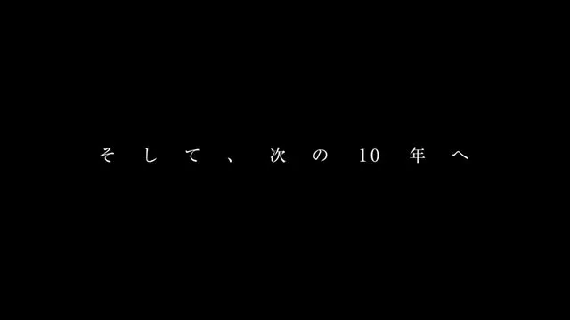 三十载节操散不尽-J.C.STAFF三十周年纪念PV 三十载节操散不尽-J.C.STAFF三十周年纪念PV