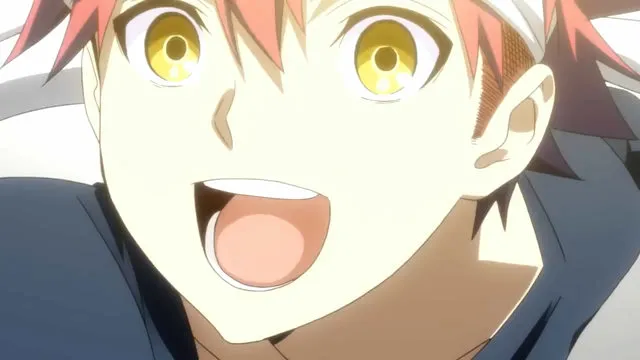三十载节操散不尽-J.C.STAFF三十周年纪念PV 三十载节操散不尽-J.C.STAFF三十周年纪念PV