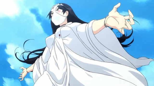 三十载节操散不尽-J.C.STAFF三十周年纪念PV 三十载节操散不尽-J.C.STAFF三十周年纪念PV
