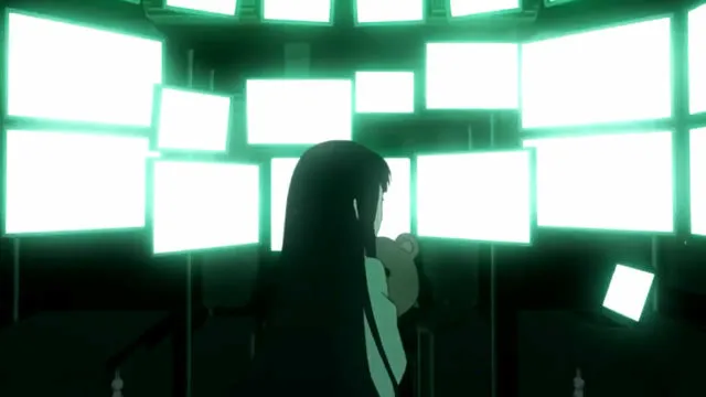 三十载节操散不尽-J.C.STAFF三十周年纪念PV 三十载节操散不尽-J.C.STAFF三十周年纪念PV
