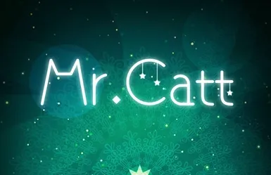 跟着喵星人去旅行，益智类手游《Mr. Catt》10月7日唯美登陆-绝对领域