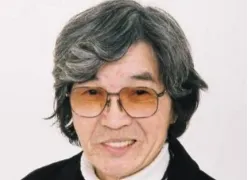 日本老牌声优肝付兼太逝世享年80岁-绝对领域