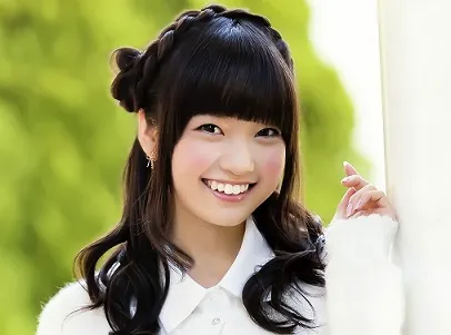 声优歌手「大桥彩香」第5张个人单曲确定明年初上市，首张演唱会Blu-ray也公开发售情报！-绝对领域