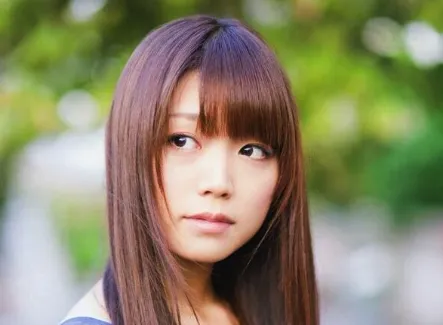 声优歌手「三森铃子」宣布其首次武道馆演唱会「GRAND REVUE」将影像商品化，预计2017年3月份上市！-绝对领域