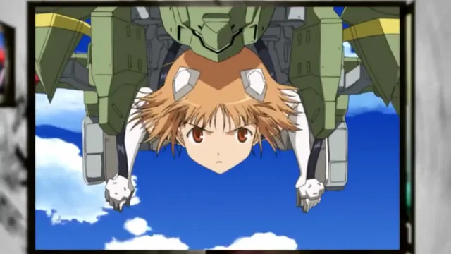 三十载节操散不尽-J.C.STAFF三十周年纪念PV 三十载节操散不尽-J.C.STAFF三十周年纪念PV