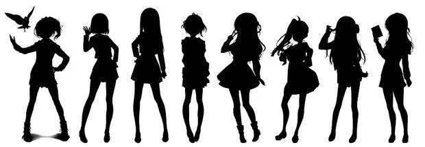 秋元康也要破次元壁-Aniplex 索尼音乐 秋元康两盒打造二次元偶像团队