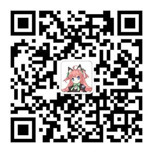图片[23]-YACA万圣动漫音乐节开启-绝对领域