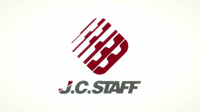三十载节操散不尽-J.C.STAFF三十周年纪念PV
