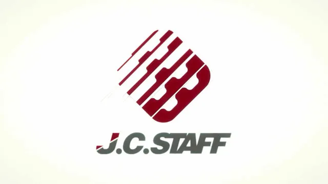 三十载节操散不尽-J.C.STAFF三十周年纪念PV 三十载节操散不尽-J.C.STAFF三十周年纪念PV