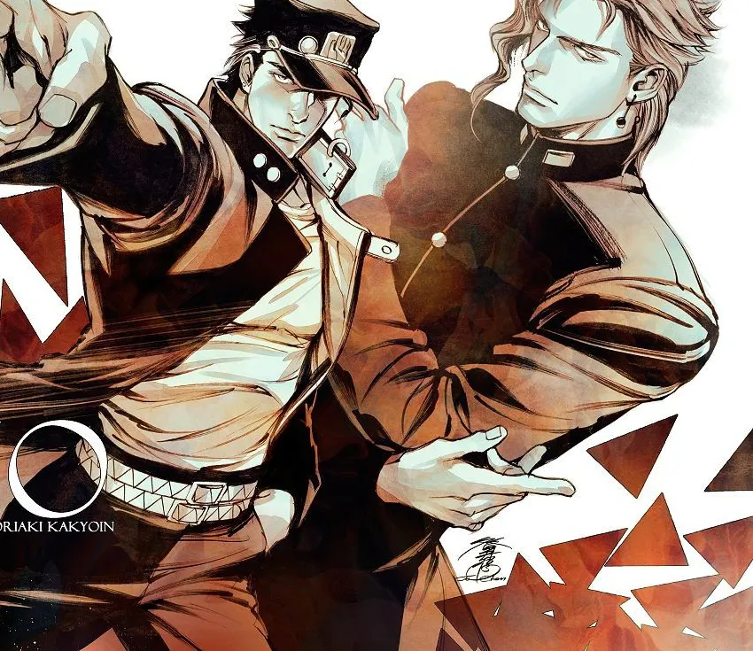 粮多胃口好,CP19【专区】开仓发粮啦!