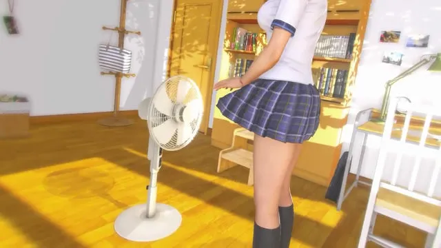 和狗粮说再见-「VR女友」天下再无单身狗 和狗粮说再见-「VR女友」天下再无单身狗