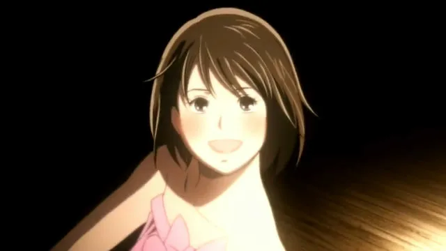 三十载节操散不尽-J.C.STAFF三十周年纪念PV 三十载节操散不尽-J.C.STAFF三十周年纪念PV
