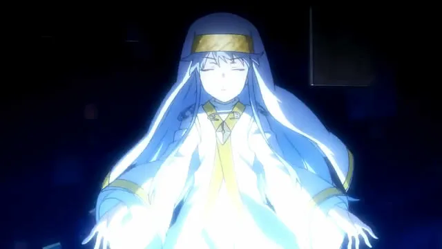 三十载节操散不尽-J.C.STAFF三十周年纪念PV 三十载节操散不尽-J.C.STAFF三十周年纪念PV