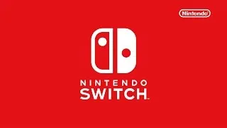 是掌机也是家机！？任天堂「Nintendo Switch」正式公布，实现走到哪玩到哪的游戏体验！-绝对领域