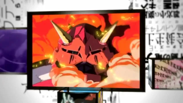 三十载节操散不尽-J.C.STAFF三十周年纪念PV 三十载节操散不尽-J.C.STAFF三十周年纪念PV