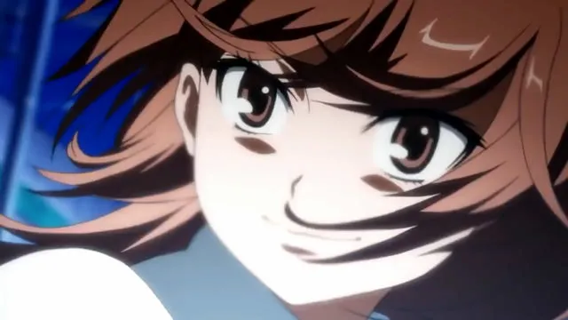 三十载节操散不尽-J.C.STAFF三十周年纪念PV 三十载节操散不尽-J.C.STAFF三十周年纪念PV