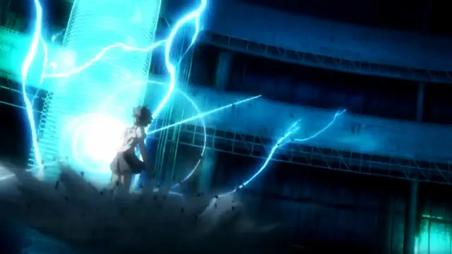 三十载节操散不尽-J.C.STAFF三十周年纪念PV 三十载节操散不尽-J.C.STAFF三十周年纪念PV