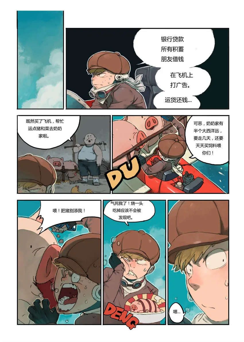 04