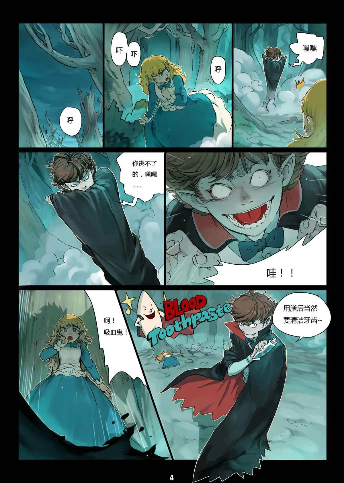 04