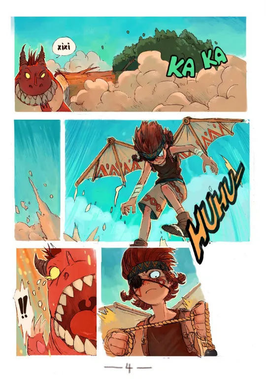 05
