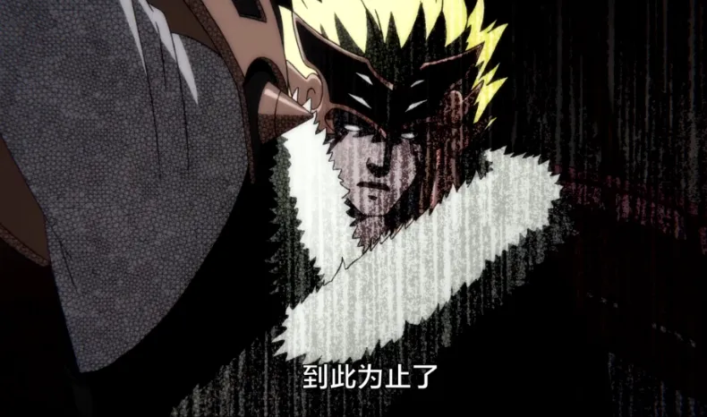 时空交错 卡牌对决《侍灵演武:将星乱》看点汇总