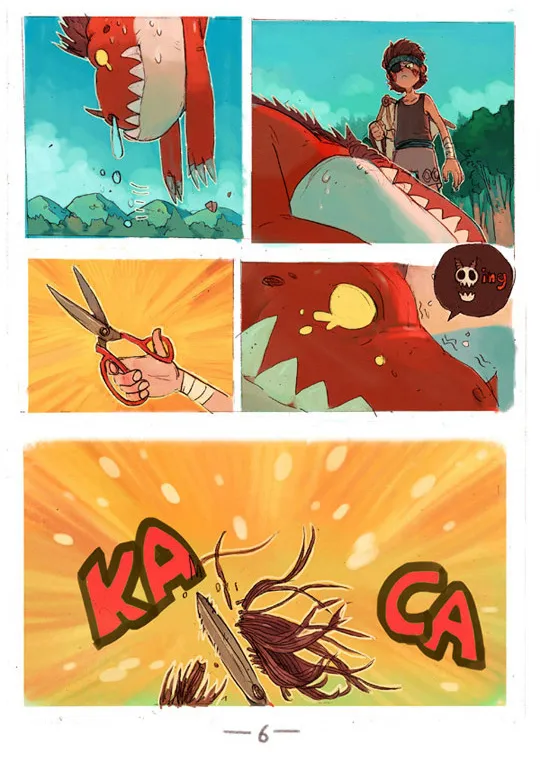 07