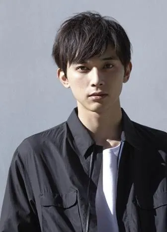 真人电影版《朋友游戏》确定以2部曲方式推出,将由演员「吉泽亮」领衔主演!