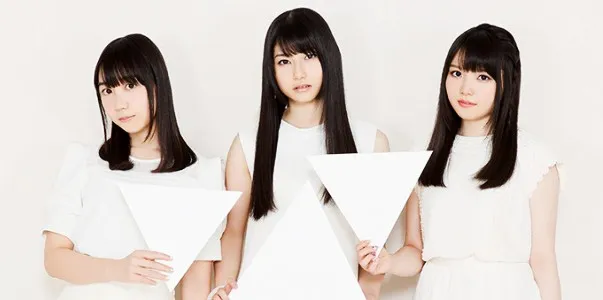 声优歌唱组合「TrySail」最新单曲《オリジナル。》决定于2017年2月初上市，将作为《亚人酱有话要说》主题曲登场！-绝对领域
