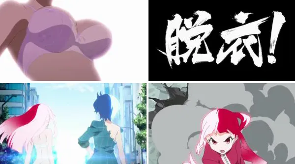 《秋叶原之旅-THE ANIMATION-》释出首部宣传影片,剧中场景及角色于片中率先曝光!