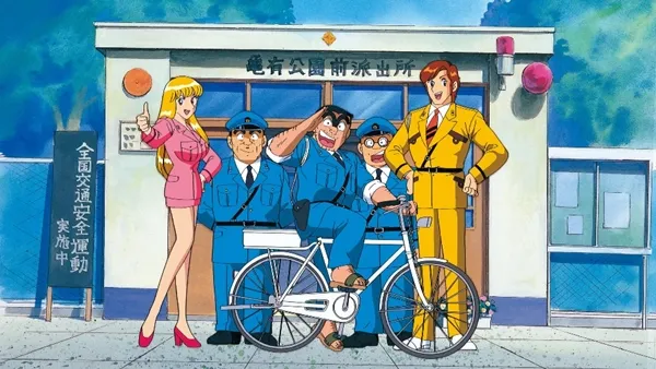 日本大学生票选!跨越世代隔阂、不随时代褪色的漫画作品是哪几部呢?