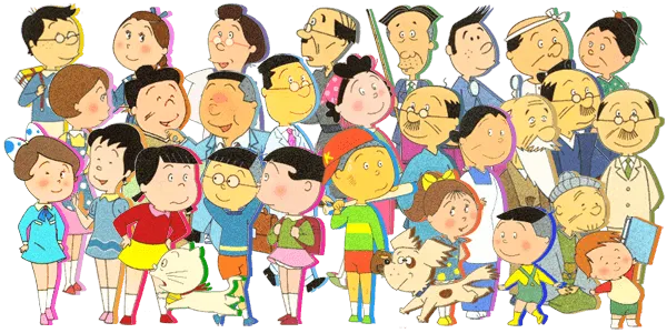 日本大学生票选!跨越世代隔阂、不随时代褪色的漫画作品是哪几部呢?