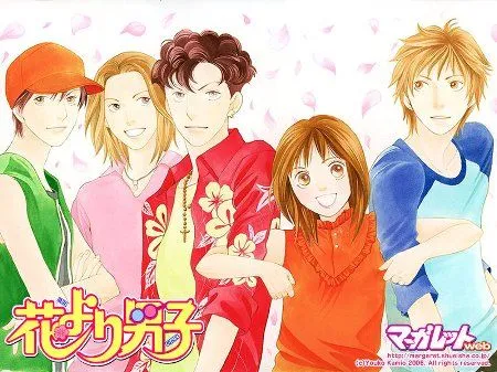 日本大学生票选!跨越世代隔阂、不随时代褪色的漫画作品是哪几部呢?