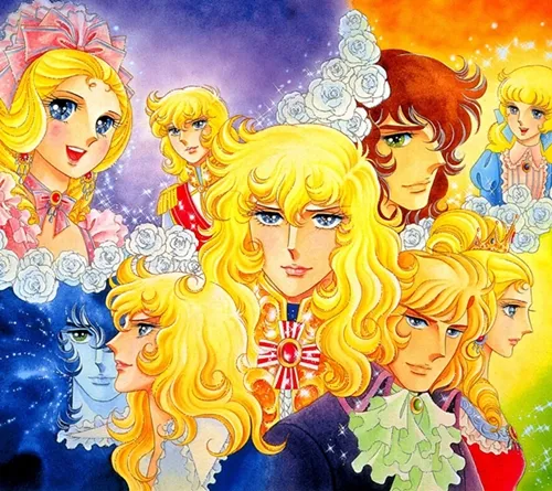 日本大学生票选!跨越世代隔阂、不随时代褪色的漫画作品是哪几部呢?