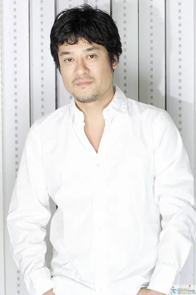 声优「藤原启治」体况仍旧不佳,将由「平田广明」接替《青之驱魔师 京都不净王篇》的演出