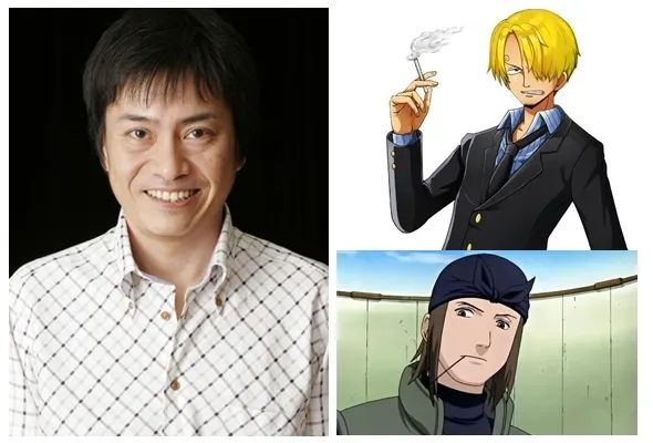 声优「藤原启治」体况仍旧不佳,将由「平田广明」接替《青之驱魔师 京都不净王篇》的演出