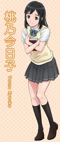 原创恋爱动画《Seiren》释出首波登场角色资讯,「佐仓绫音」、「木村珠莉」确定参演!