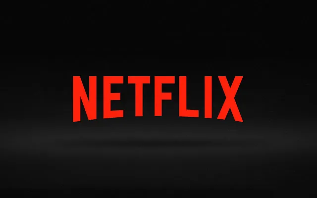NETFLIX 将为全球观众带来最新南韩电影《潘朵拉》-绝对领域