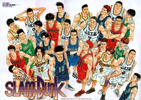 日本大学生票选！最希望开拍真人版的漫画，大家喜欢的作品是否有在上面呢？