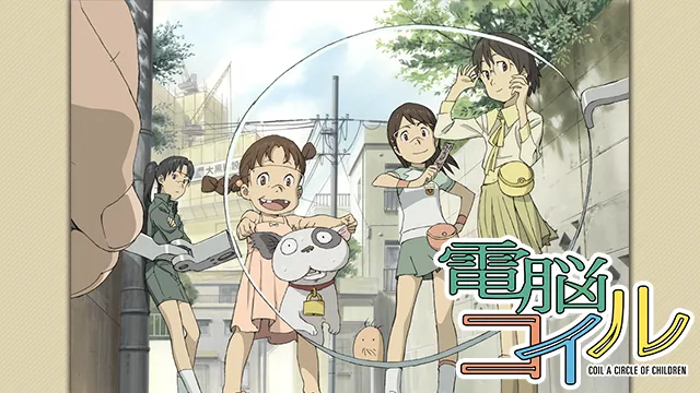 日本媒体调查结果!「最想看到续作的原创动画」排行榜释出最终结果,究竟!有那些作品上榜呢!?