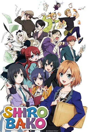 日本媒体调查结果!「最想看到续作的原创动画」排行榜释出最终结果,究竟!有那些作品上榜呢!?