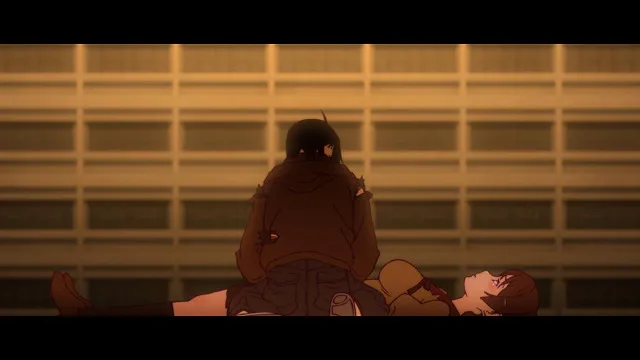 《伤物语 II - 热血篇》11/28预购启动,超Q萝莉版姬丝秀忒等你来抽