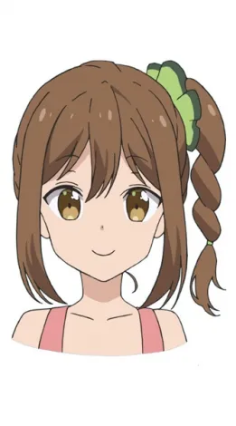 校园恋爱动画《政宗君的复仇》追加声优阵容,小仓唯、伊瀬茉莉也等人确定参与配音演出!